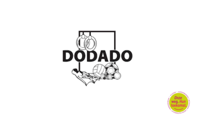 DODADO DODADO