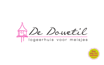 De dowetil De dowetil