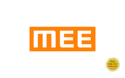 MEE canva MEE canva