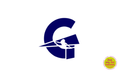 TEST (1) TEST (1)
