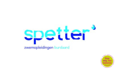 TEST TEST