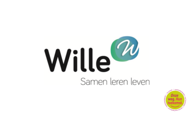Wille canva Wille canva