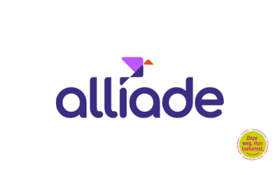 alliade canva alliade canva