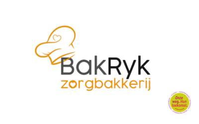 bakryk bakryk