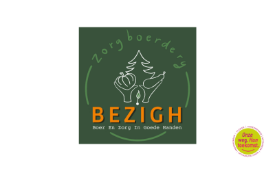 bezigh canva