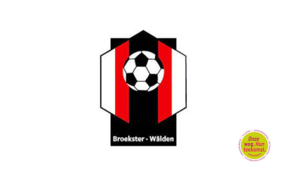 broeksterwalden canva broeksterwalden canva