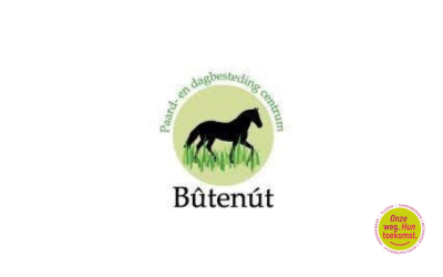 butenut butenut