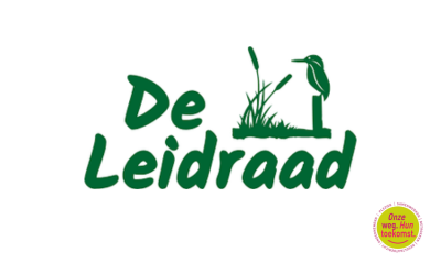 de leidraad de leidraad