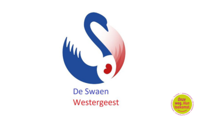 de swaen de swaen