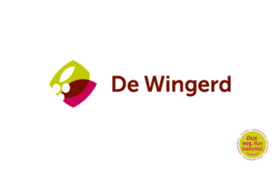 de wingerd canva de wingerd canva