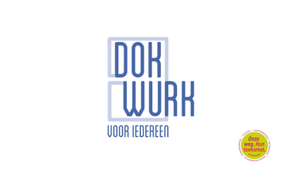 dokwurk canva dokwurk canva