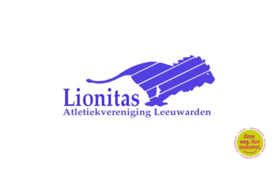 framerunning lionitas canva framerunning lionitas canva