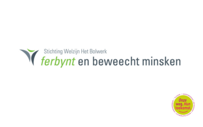 het bolwerk canva het bolwerk canva