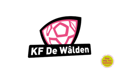 kf de walden canva kf de walden canva