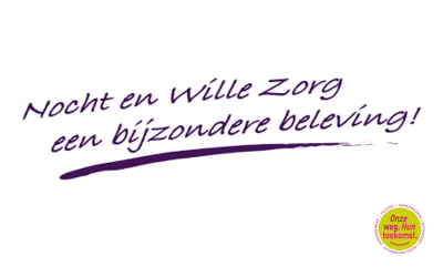nocht en wille nocht en wille