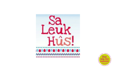 sa leuk hus canva sa leuk hus canva