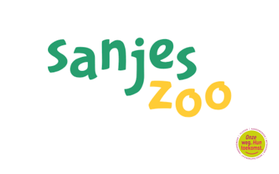 sanjeszoo sanjeszoo