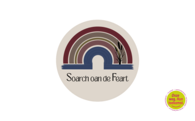 soarch oan hus canva soarch oan hus canva
