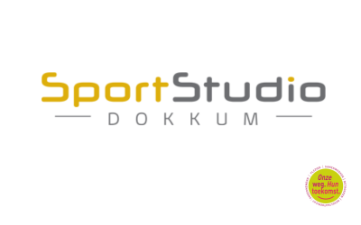 sport studi dokkum sport studi dokkum
