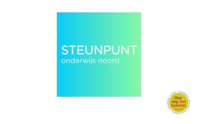 steunpunt canva steunpunt canva