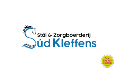 sud kleffens canva sud kleffens canva