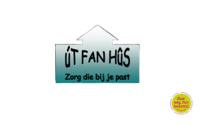 ut fan hus ut fan hus