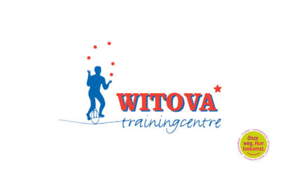 witova canva witova canva