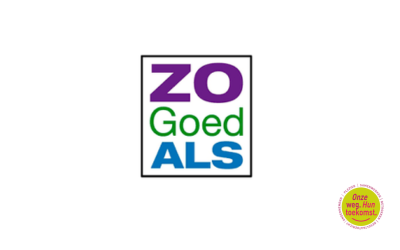 zo goed als zo goed als