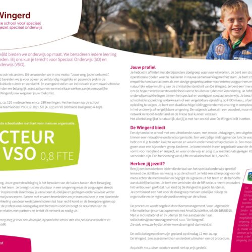 2026_2986_SOFRYSLAN_Vacature Directeur_Sjabloon liggend_v5